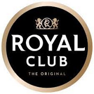 ROYAL CLUB REGULAR 24 X 33 CL