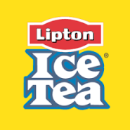LIPTON ICE TEA SPARKLING 12 X 50 CL PET