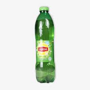 LIPTON ICE TEA GREEN 8 X 1.5 LTR