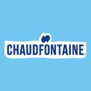 CHAUDFONTAINE STILL 6 X 1.5 LTR PET