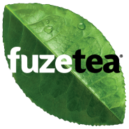 FUZE TEA GREEN TEA MANGO CHAMOMILE 24 X 33 CL BLIK SLEEK