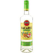 BACARDI TROPICAL 70 CL