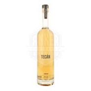 TECAN REPOSADO TEQUILA 70 CL