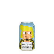 MIKKELLER KEARLIGHED SPRING 20 LTR KEYKEG