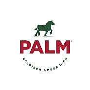 PALM 4 X 6 X 33 CL BLIK STATIEGELD