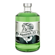 ALPSINTH 33 70 CL