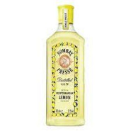 BOMBAY CITRON PRESSÉ 70 CL