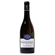GUEUGNON RéMOND BOURGOGNE BLANC 2022 75 CL