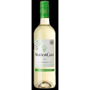 PHILIPPE DE ROTHSCHILD MOUTON CADET SAUVIGNON BLANC 75 CL