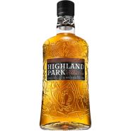 HIGHLAND PARK CASK STRENGTH BATCH 4 2023 70 CL