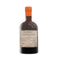 MONKEY SMOKEY SHOULDER 70 CL