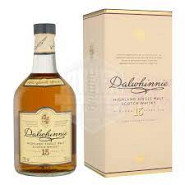 DALWHINNY WINTERS GOLD 70 CL