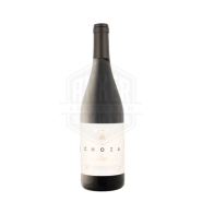 CHOZA RIOJA CRIANZA 2020 75 CL