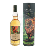 LAGAVULIN 12 YRS SPECIAL RELEASE 2023 70 CL