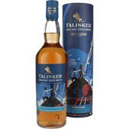 TALISKER SPECIAL RELEASE 2023 70 CL