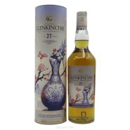 GLENKINCHIE 27 YRS SPECIAL RELEASE 70 CL