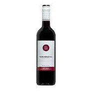 NORABUENA UTIEL TINTO BIO 2022 75 CL