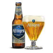 AFFLIGEM TRIPEL ALL-IN-ONE 20 LTR