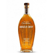 ANGEL'S ENVY PORT CASK FINISH 70 CL