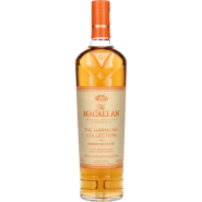 THE MACALLAN HARMONY COLLECTION 75 CL