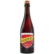 KASTEEL ROUGE 20 LTR