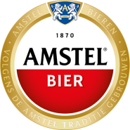 AMSTEL 0.0% 4 X 6 X 30 CL