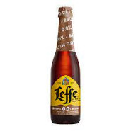 LEFFE BRUIN 0.0% 4 X 6 X 30 CL