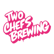 TWO CHEFS SUNSET SUZY 12 X 33 CL 