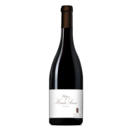CHAT. DE HAUT-SERRE MALBEC GEORGES CAHORS 2019 75 CL