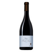 CHAT. DE HAUT SERRE MALBEC LUCTER 2019 75 CL