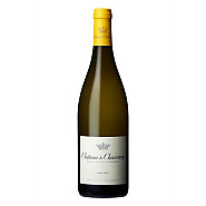 CHAT. DE CHAMIREY MERCUREY BLANC 2020 75 CL