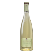 COSTARIPA LUGANA PIEVECROCE 2022 75 CL