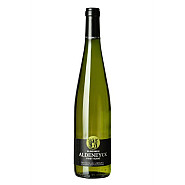ALDENEYCK PINOT BLANC 2022 75 CL