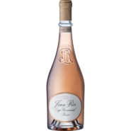 JEAN ROI CAPE PROVINCIAL ROSé ANTHONIJ RUPERT 2023 75CL