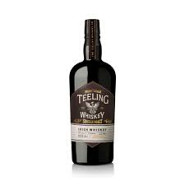 TEELING SINGLE MALT 70 CL