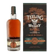 TEELING SINGLE POT STILL WONDERS V3 70 CL