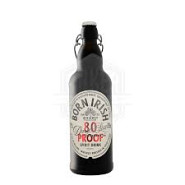 BORN IRISH 80 PROOF 70 CL