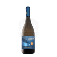 NICOSIA PASSULUNA BIANCO 2023 75 CL