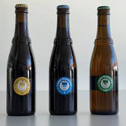 TRAPPIST WESTVLETEREN MIX DOOS 24 X 33 CL