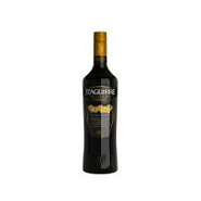 YZAGUIRRE VERMOUTH RESERVA ROJO LTR