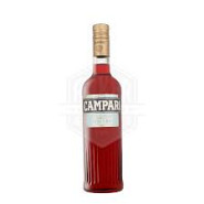 CAMPARI 70 CL