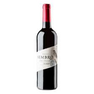 IBERIAN SEMBRO 2022 75 CL