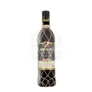 BRUGAL EXTRA VIEJO 70 CL