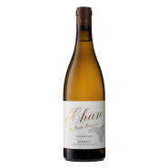 PRIETO PARENTE GODELLO CHAN 2023 75 C