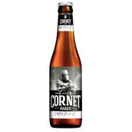 CORNET 24 X 33 CL