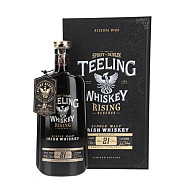 TEELING 21 YRS V3 70 CL