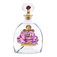 CLUSIUS TULIP SPRITZ PRESTIGE 70 CL