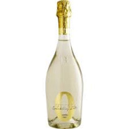 BOTTEGA ZERO WHITE 0.0 % 75 CL