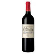 CHATEAU DES LAURETS PUISSEGUIN ST. éMILLION 2018 75 C