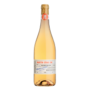 MARTIN CODAX ALBARINO ORANGE WINE 2022 75 CL